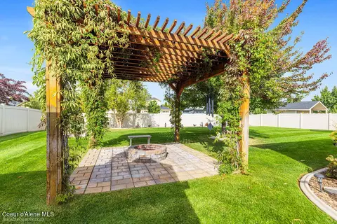Exterior - 2960 E Galway Cir, Post Falls, ID 83854 photo 10 of 16