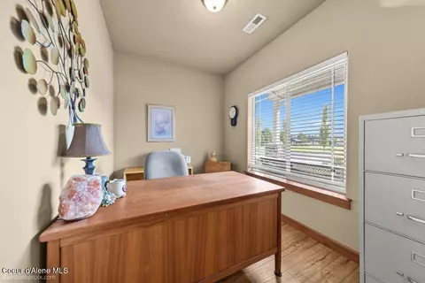 Other - 2960 E Galway Cir, Post Falls, ID 83854 photo 1 of 9