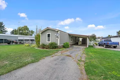 647 W Kentucky Ave, Hayden, ID 83835