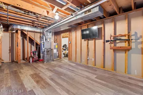 Other - 4513 E Alpine Dr, Post Falls, ID 83854 photo 7 of 9