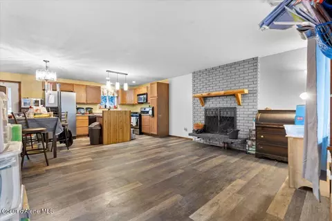 Other - 4513 E Alpine Dr, Post Falls, ID 83854 photo 4 of 9