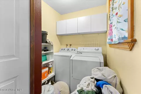 Other - 4513 E Alpine Dr, Post Falls, ID 83854 photo 8 of 9