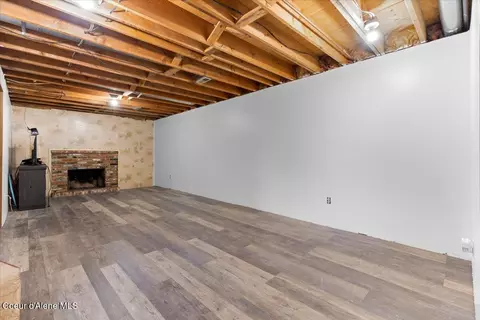 Other - 4513 E Alpine Dr, Post Falls, ID 83854 photo 3 of 9