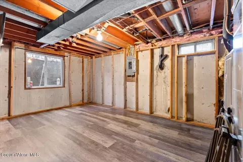 Other - 4513 E Alpine Dr, Post Falls, ID 83854 photo 6 of 9