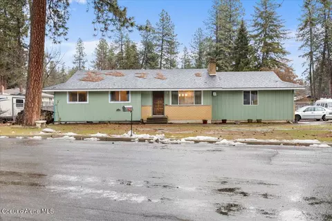 Other - 4513 E Alpine Dr, Post Falls, ID 83854 photo 9 of 9