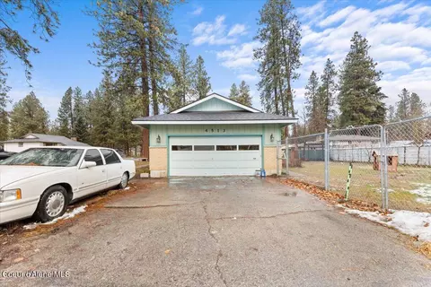 Other - 4513 E Alpine Dr, Post Falls, ID 83854 photo 1 of 9