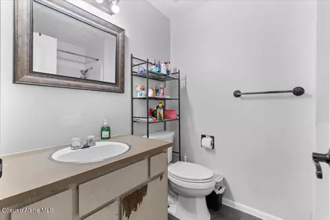 Bath - 4513 E Alpine Dr, Post Falls, ID 83854 photo 1 of 1