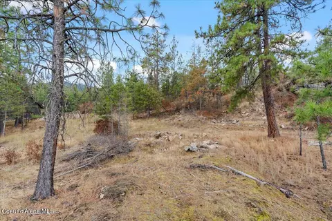Nna Genesee Ct, Post Falls, ID 83854 photo 15