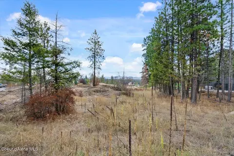 Nna Genesee Ct, Post Falls, ID 83854 photo 12