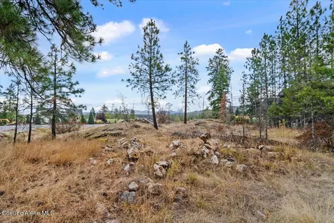 Nna Genesee Ct, Post Falls, ID 83854 photo 13