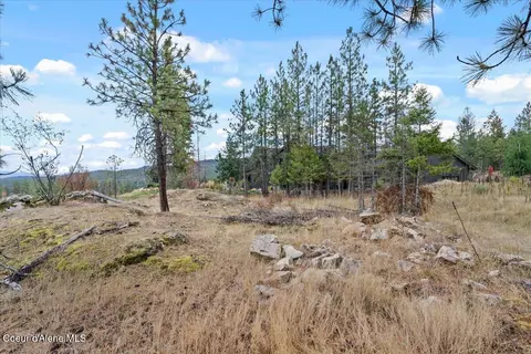 Nna Genesee Ct, Post Falls, ID 83854 photo 14