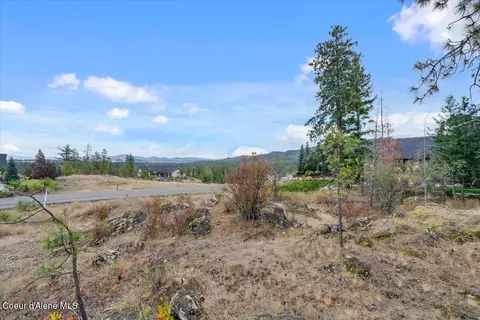Nna Genesee Ct, Post Falls, ID 83854 photo 17