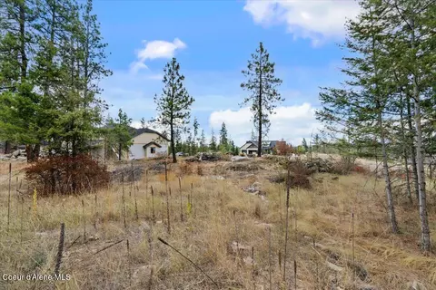 Nna Genesee Ct, Post Falls, ID 83854 photo 11
