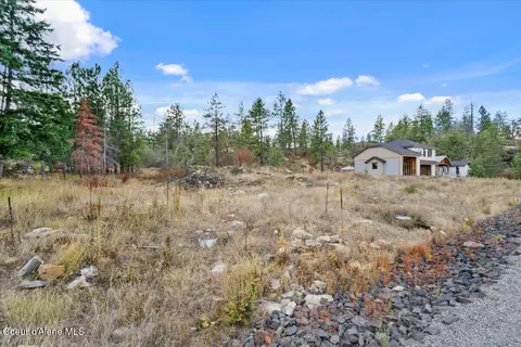 Nna Genesee Ct, Post Falls, ID 83854 photo 10