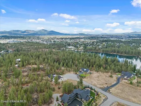 Nna Genesee Ct, Post Falls, ID 83854 photo 22
