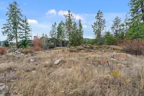 Nna Genesee Ct, Post Falls, ID 83854 photo 16