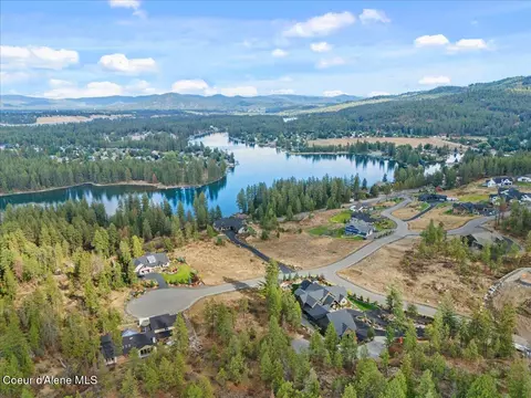 Nna Genesee Ct, Post Falls, ID 83854 photo 21