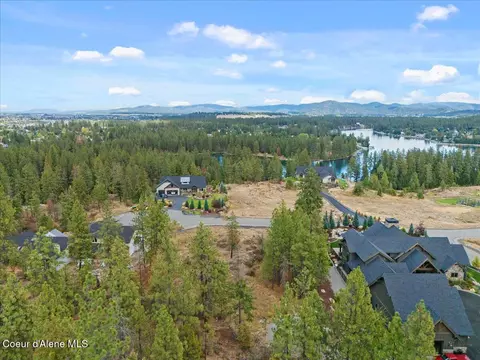 Nna Genesee Ct, Post Falls, ID 83854 photo 19