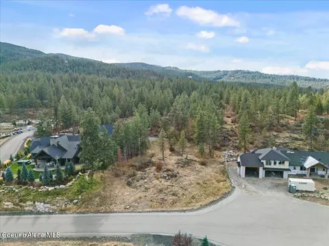 Nna Genesee Ct, Post Falls, ID 83854 photo 5