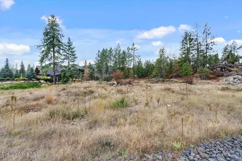 Nna Genesee Ct, Post Falls, ID 83854 photo 9