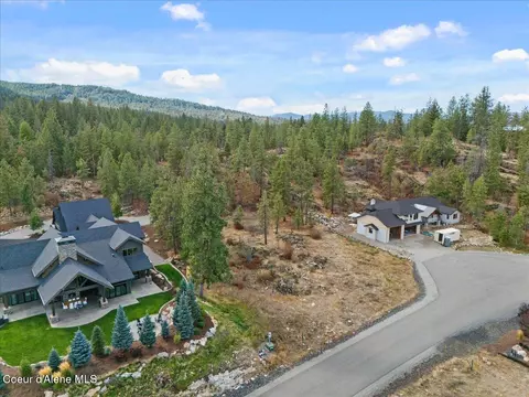 Nna Genesee Ct, Post Falls, ID 83854 photo 6