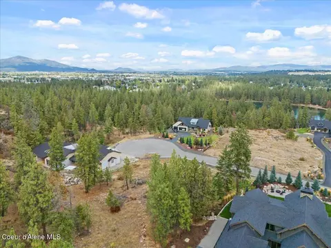 Nna Genesee Ct, Post Falls, ID 83854 photo 18