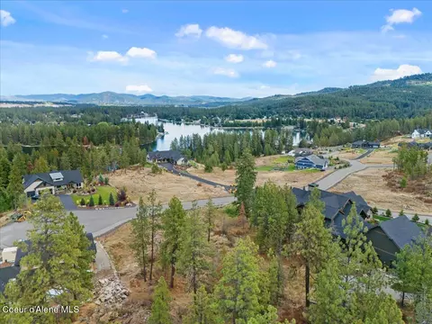 Nna Genesee Ct, Post Falls, ID 83854 photo 20