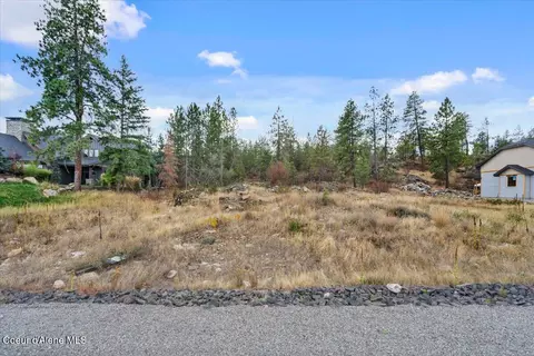 Nna Genesee Ct, Post Falls, ID 83854 photo 8