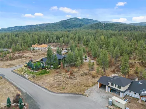 Nna Genesee Ct, Post Falls, ID 83854 photo 7