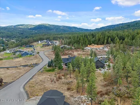 Nna Genesee Ct, Post Falls, ID 83854 photo 23