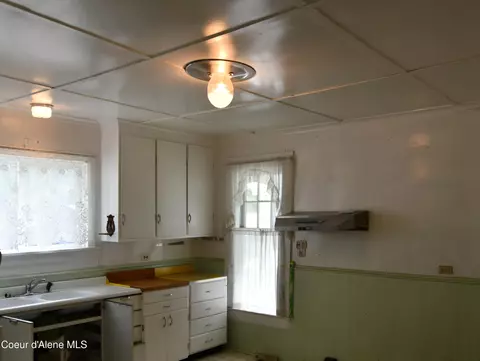 Other - 514 Main St, Wardner, ID 83837 photo 2 of 6