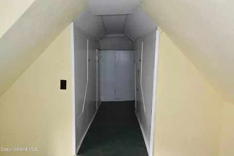Entry Way - 514 Main St, Wardner, ID 83837 photo 1 of 1
