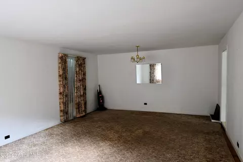 Living - 514 Main St, Wardner, ID 83837 photo 1 of 2