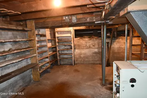 Other - 514 Main St, Wardner, ID 83837 photo 3 of 6