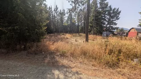 Nka Us-95, Cocolalla, ID 83813