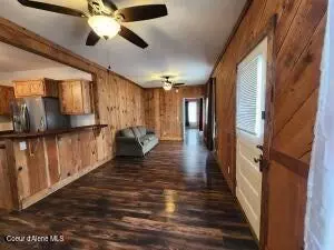 Entry Way - 1 Kelly Aly, Wallace, ID 83873 photo 1 of 1