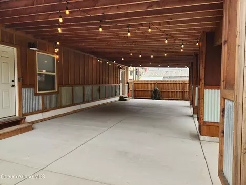Exterior - 1 Kelly Aly, Wallace, ID 83873 photo 1 of 3