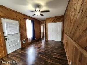 Other - 1 Kelly Aly, Wallace, ID 83873 photo 4 of 12