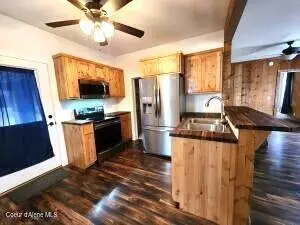 Other - 1 Kelly Aly, Wallace, ID 83873 photo 2 of 12