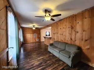 Other - 1 Kelly Aly, Wallace, ID 83873 photo 5 of 12