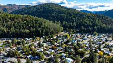 View/Area - 508 B St, Pinehurst, ID 83850 photo 11 of 11