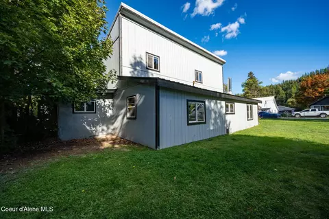 Other - 508 B St, Pinehurst, ID 83850 photo 6 of 9