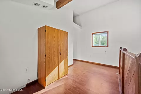 Other - 508 B St, Pinehurst, ID 83850 photo 5 of 9