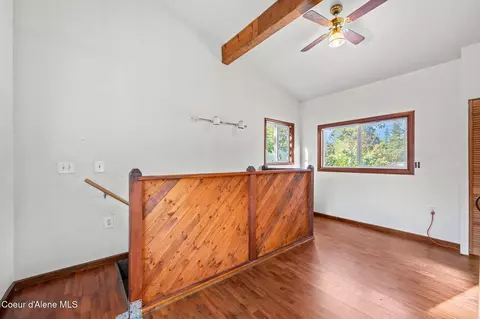 Other - 508 B St, Pinehurst, ID 83850 photo 4 of 9