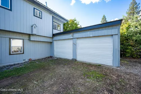Other - 508 B St, Pinehurst, ID 83850 photo 7 of 9