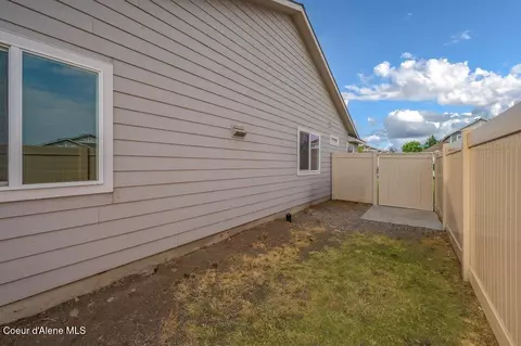 Exterior - 4044 N Shelburne Loop, Post Falls, ID 83854 photo 14 of 14