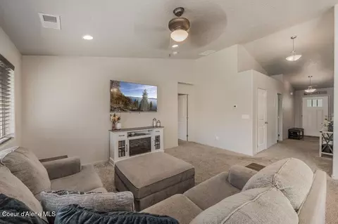 Other - 4044 N Shelburne Loop, Post Falls, ID 83854 photo 4 of 8