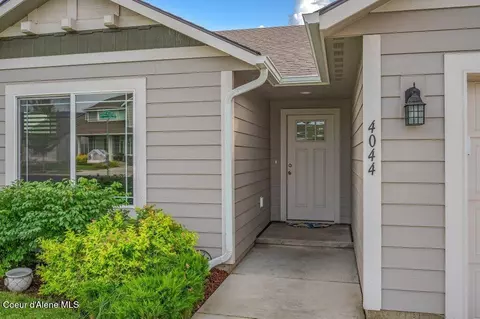 Other - 4044 N Shelburne Loop, Post Falls, ID 83854 photo 1 of 8