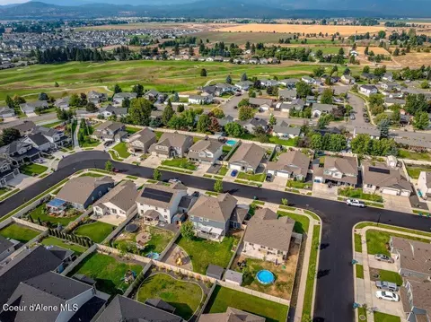 View/Area - 4044 N Shelburne Loop, Post Falls, ID 83854 photo 8 of 12