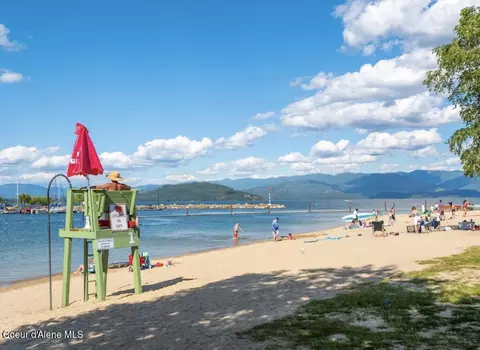 Other - 417 S 4th Ave, Sandpoint, ID 83864 photo 7 of 13